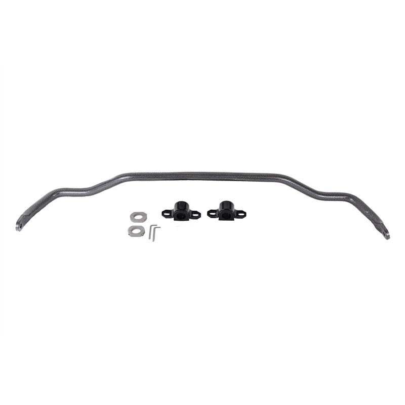 Hellwig | REAR SWAY BAR - QX80 / Armada 5.6L 2014-2021