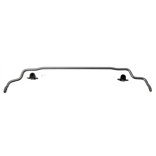 Hellwig | Rear Sway Bar Kit - Wrangler (JL) 2018-2026