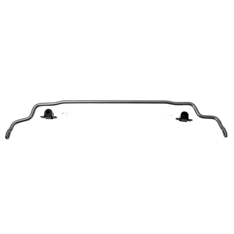 Hellwig | Rear Sway Bar Kit - Wrangler (JL) 2018-2026