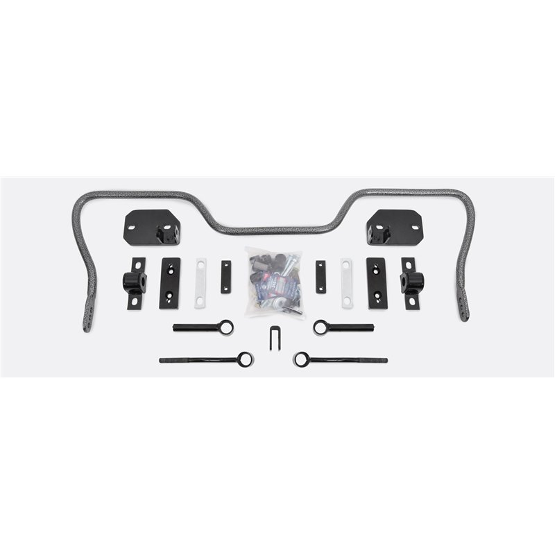 Hellwig | Rear Sway Bar Kit. - Ranger 2.3T 2019-2022