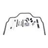Hellwig | Rear Sway Bar Kit - Silverado / Sierra 2500 HD / 3500 HD 6.6L 2020-2026