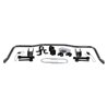 Hellwig | Rear Sway Bar Kit - F-150 2021-2026