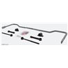 Hellwig | Rear Sway Bar Kit - Gladiator 3.0L3.6L 2020-2021
