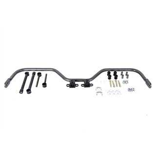 Hellwig | Rear Sway Bar Kit - Ram 2500 5.7L / 6.4L / 6.7L 2014-2026