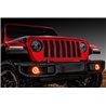 Oracle | LED Waterproof Fog Light Kit, ColorSHIFT - Gladiator / Wrangler (4xe) / Wrangler (JK) / Wrangler (JL) 2018-2021