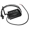 Oracle | ColorSHIFT Underbody Rock Light Kit, Bluetooth + RF, 4 PCS