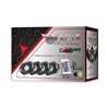 Oracle | ColorSHIFT Underbody Rock Light Kit, Bluetooth + RF, 4 PCS