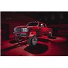 Oracle | ColorSHIFT Underbody Rock Light Kit, Bluetooth + RF, 4 PCS