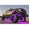 Oracle | ColorSHIFT Underbody Rock Light Kit, Bluetooth + RF, 4 PCS