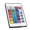 Oracle | ColorSHIFT Underbody Rock Light Kit, Bluetooth + RF, 8 PCS