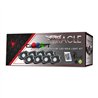 Oracle | ColorSHIFT Underbody Rock Light Kit, Bluetooth + RF, 8 PCS
