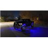 Oracle | ColorSHIFT Underbody Rock Light Kit, Bluetooth + RF, 8 PCS