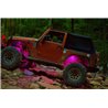 Oracle | ColorSHIFT Underbody Rock Light Kit, Bluetooth + RF, 8 PCS