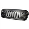 Oracle | Vector Series Full LED Grill Lighting - Gladiator / Wrangler (4xe) / Wrangler (JL) 2018-2023