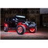 Oracle | Vector Series Full LED Grill Lighting - Gladiator / Wrangler (4xe) / Wrangler (JL) 2018-2023