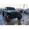 Oracle | Vector Series Full LED Grill Lighting - Gladiator / Wrangler (4xe) / Wrangler (JL) 2018-2023