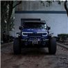 Oracle | Vector Series Full LED Grill Lighting - Gladiator / Wrangler (4xe) / Wrangler (JL) 2018-2023