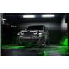 Oracle | Vector Series Full LED Grill Lighting - Gladiator / Wrangler (4xe) / Wrangler (JL) 2018-2023