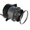 Oracle | ORACLE Lighting Jeep JK/JL/JT High Performance 20W LED Fog Lights - Gladiator / Wrangler (4xe) / Wrangler (JK) / Wrangl