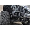 Oracle | Jeep Wrangler JL/Gladiator JT Sport High Performance 20W LED Fog Lights - Gladiator / Wrangler (JL) 2018-2024