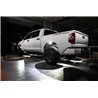 Oracle | Underbody Wheel Well Rock Light Kit, White, 4 PCS