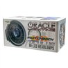 Oracle | ORACLE OculusTM 7in Switchback Bi-LED Projector Headlights for Jeep Wrangler JK - Wrangler (JK) 3.6L / 3.8L 2007-2018