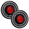 Oracle | ORACLE OculusTM 7in ColorSHIFT Bi-LED Projector Headlights for Jeep Wrangler JK