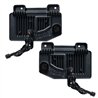 Oracle | ORACLE Lighting Rear Bumper LED Reverse Lights for Jeep Gladiator JT - Gladiator 3.0L / 3.6L 2020-2024