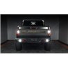 Oracle | ORACLE Lighting Rear Bumper LED Reverse Lights for Jeep Gladiator JT - Gladiator 3.0L / 3.6L 2020-2024