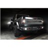 Oracle | ORACLE Lighting Rear Bumper LED Reverse Lights for Jeep Gladiator JT - Gladiator 3.0L / 3.6L 2020-2024