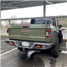 Oracle | ORACLE Lighting Rear Bumper LED Reverse Lights for Jeep Gladiator JT - Gladiator 3.0L / 3.6L 2020-2024
