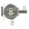 Oracle | ORACLE Lighting Oculus Bi-LED Projector Headlights for 2021+ Ford Bronco - Bronco 2.3T / 2.7T / 3.0T 2021-2024