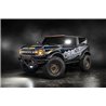 Oracle | ORACLE Lighting Oculus Bi-LED Projector Headlights for 2021+ Ford Bronco - Bronco 2.3T / 2.7T / 3.0T 2021-2024