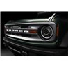 Oracle | ORACLE Lighting Oculus Bi-LED Projector Headlights for 2021+ Ford Bronco - Bronco 2.3T / 2.7T / 3.0T 2021-2024