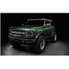 Oracle | ORACLE Lighting Oculus Bi-LED Projector Headlights for 2021+ Ford Bronco - Bronco 2.3T / 2.7T / 3.0T 2021-2024