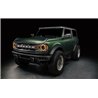 Oracle | ORACLE Lighting Oculus Bi-LED Projector Headlights for 2021+ Ford Bronco - Bronco 2.3T / 2.7T / 3.0T 2021-2024