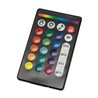 Oracle | ORACLE Lighting ColorSHIFT RGB+W Underbody Wheel Well Rock Light Kit (4 PCS)