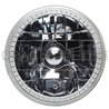 Oracle | Pre-Installed Lights 5.75 in. Sealed Beam, ColorSHIFT