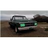 Oracle | Pre-Installed Lights 5.75 in. Sealed Beam, ColorSHIFT