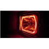 Oracle | Pre-Installed Lights 7x6 in. Sealed Beam, ColorSHIFT