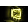 Oracle | Pre-Installed Lights 7x6 in. Sealed Beam, ColorSHIFT