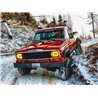 Oracle | Pre-Installed Lights 7x6 in. Sealed Beam, ColorSHIFT