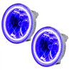 Oracle | SMD Fog Lights, UV/Purple - Camaro 3.6L / 6.2L 2010-2013