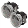 Oracle | SMD Fog Lights, ColorSHIFT - 300 C / C SRT8 2005-2010