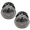 Oracle | SMD Fog Lights, ColorSHIFT - 300 C / C SRT8 2005-2010