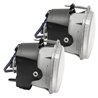 Oracle | SMD Fog Lights, ColorSHIFT - 300 C / C SRT8 2005-2010