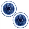 Oracle | SMD Fog Lights, White - 300 Base / Touring 2005-2010