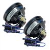 Oracle | SMD Fog Lights, ColorSHIFT - Tacoma 2.7L / 4.0L 2005-2011