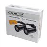 Oracle | ORACLE Lighting Door LED Projectors