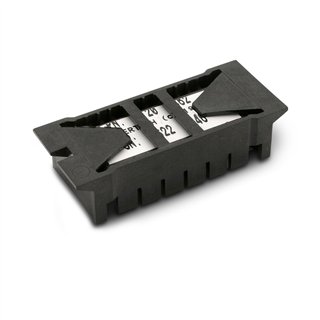 Hypertech | Engine Tuning Chip - Camaro / Firebird 5.0L 1990
